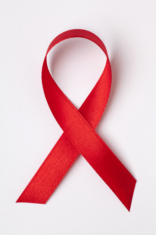 hiv-and-aids-the-basics-nih