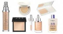 Top 15 Makeup (Foundation) Primers And Their Reviews recommend Top 15 Makeup (Foundation) Primers And Their Reviews advise