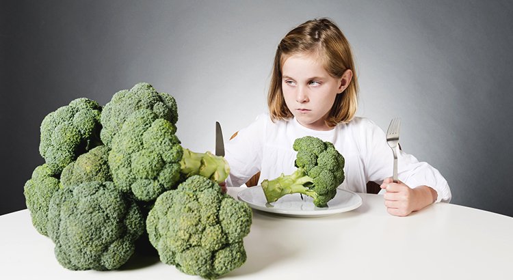 can-eating-too-much-broccoli-cause-kidney-stones