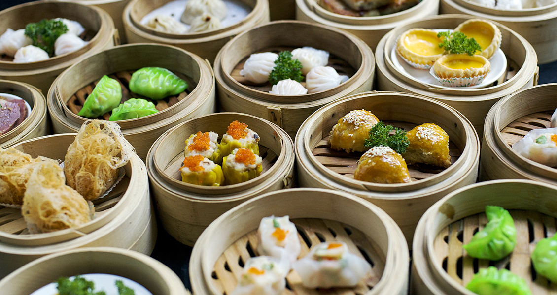 dim sum places near me