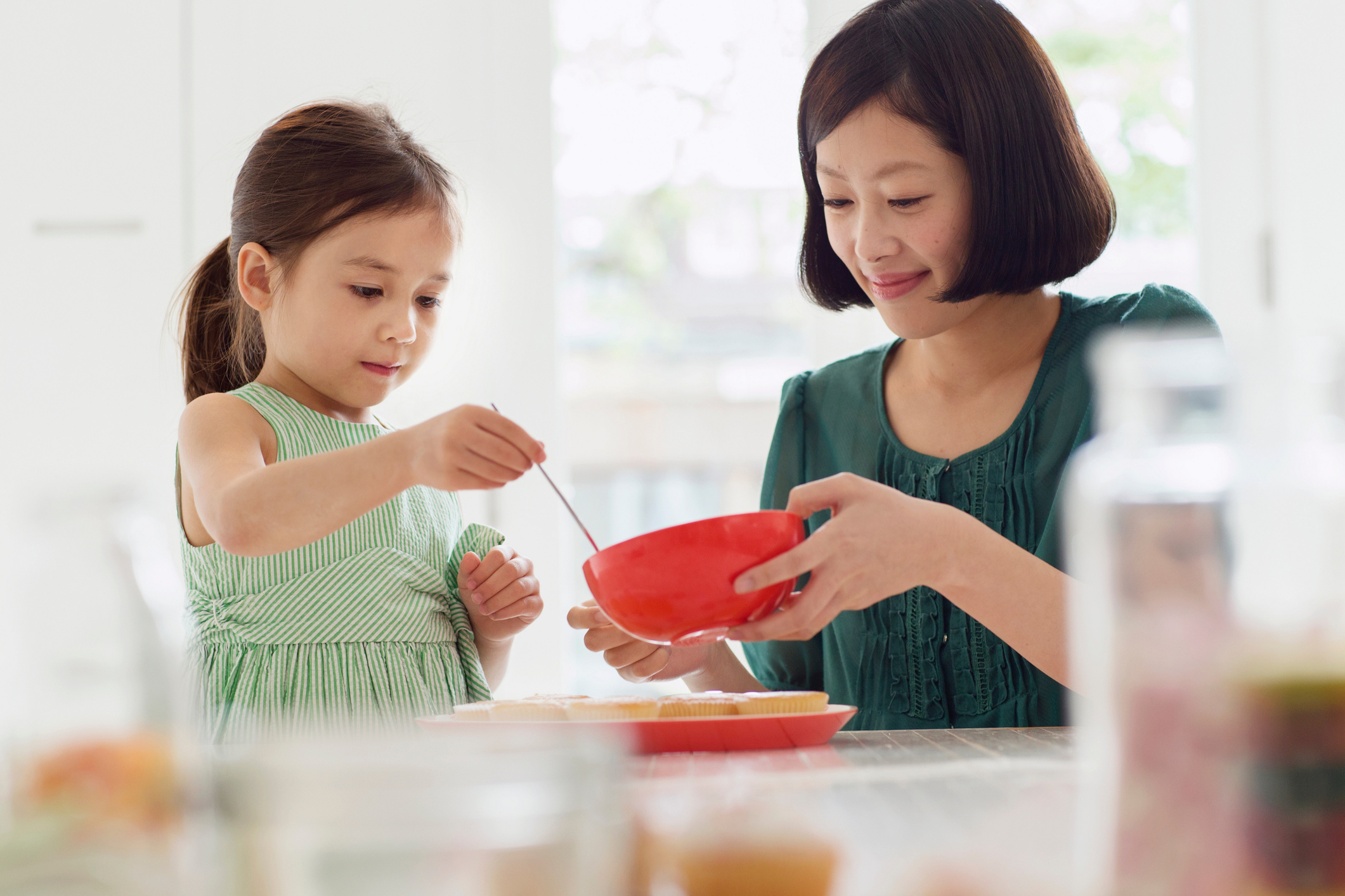 8 Places to sign up for baking classes in Singapore