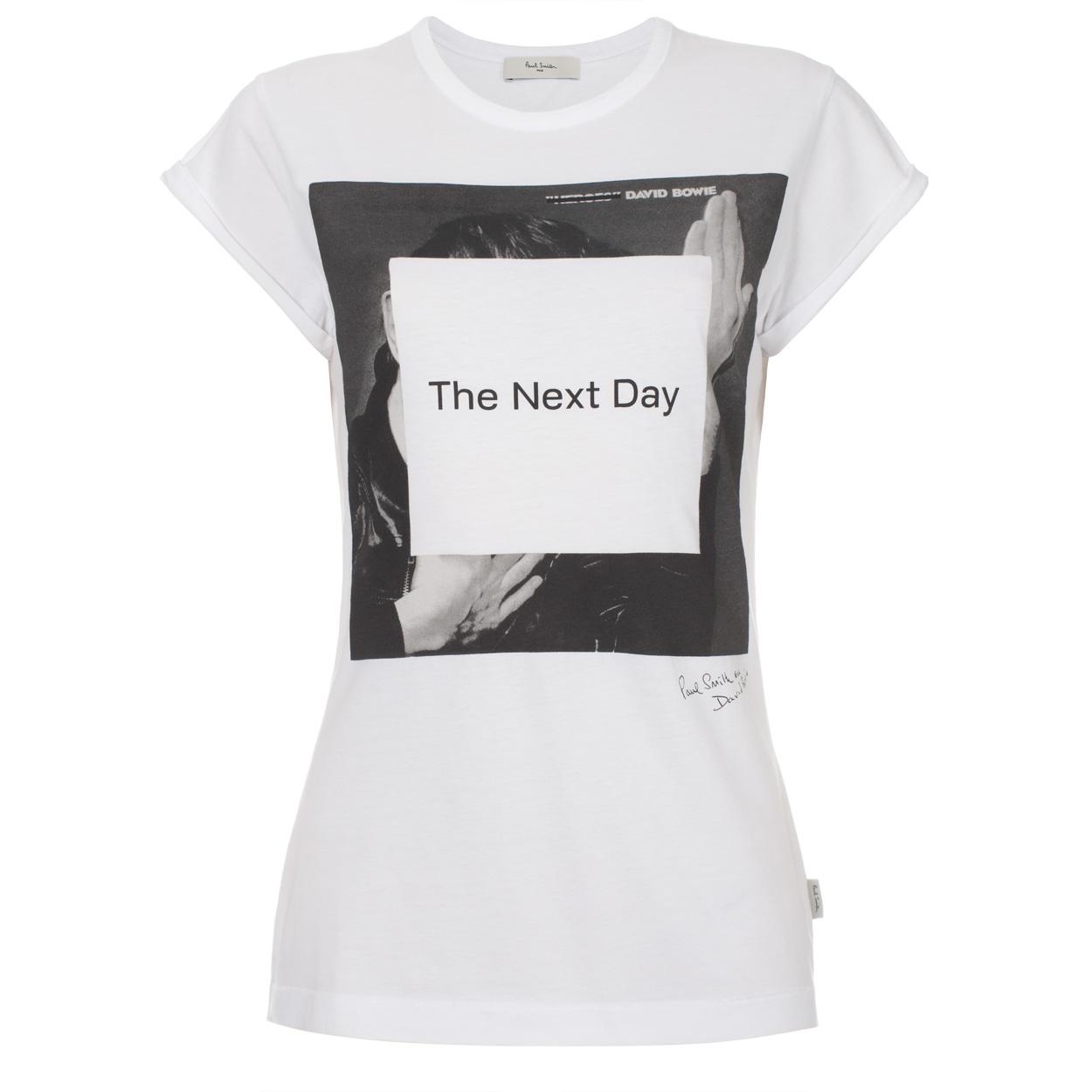 next day shirts