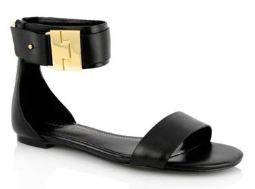 1-charles-and-keith-falt-sandals-black-49-90