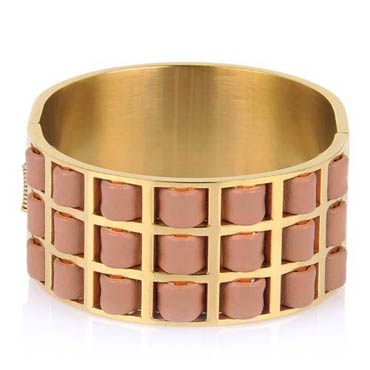 1-charles-keith-woven-straps-gold-cuff