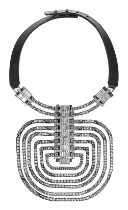 1-lanvin-dedale-silver-tone-swarovski-crystal-necklace