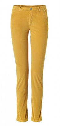 1-mustard-trousers-seven-for-all-mankind
