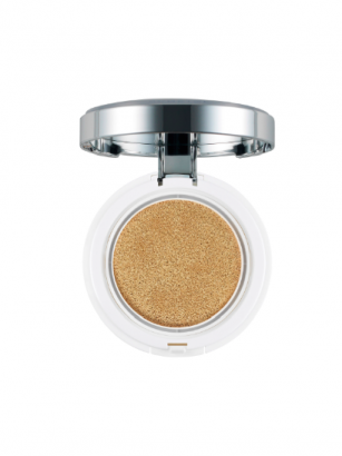 Laneige BB Cushion [Pore Control]