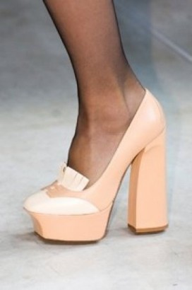 bottega-veneta_chunky_heels