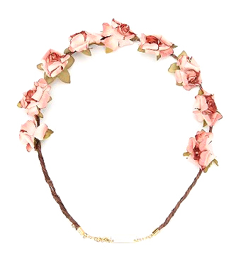 cult-gaia-jasmin-flower-headband