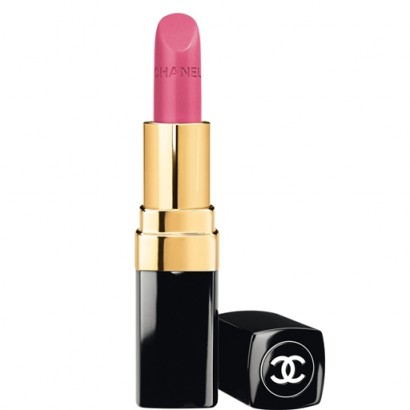 chanel rouge coco 'Dédicace': approx. USD45