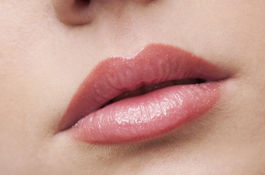 soft-lips-how-to-get-naturally-luscious-baby-lips