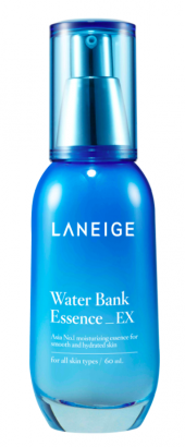 Water Bank Essence