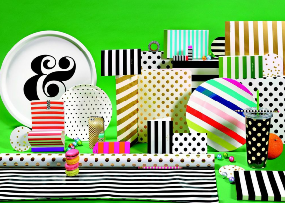 KSNY Stationary & Gifts Collection
