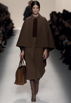 dagbog tildeling slap af Fashion: Valentino reveals its Fall/Winter 2014 Collection