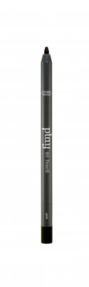 Beauty: Etude House Play 101 Pencil