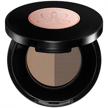 Anastasia Beverly Hills (Brow Powder Duo, approx. USD23)