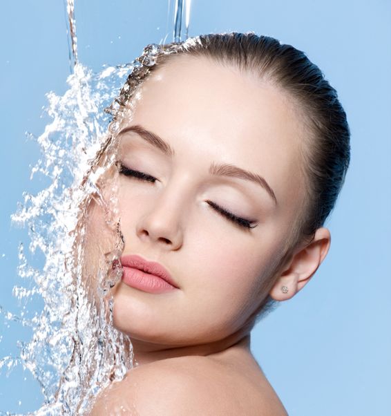 Dry skin: Our top hydrating skincare products for thirsty skin