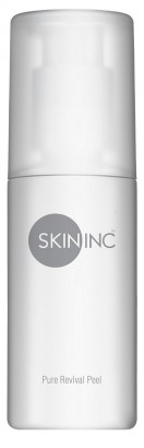 Revival Peel (Skin Inc, approx. USD85 for 100ml)