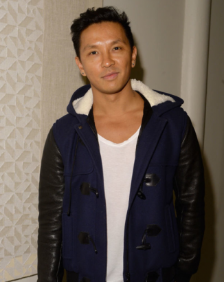 Prabal Gurung To launch luxurious MAC Cosmetics collection