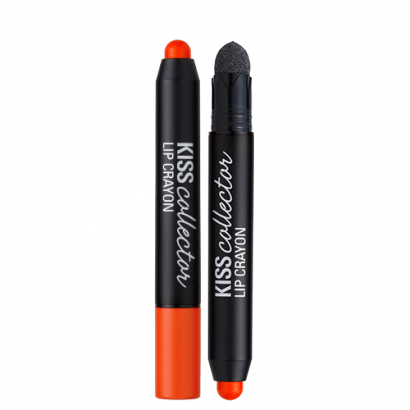 Banila Co Lip Crayon OR 01