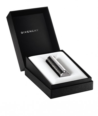 LE ROUGE DELUXE from Givenchy