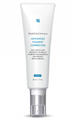 clindoxyl cream