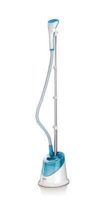 Philips Daily Touch Garment Steamer