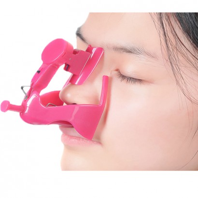 https://sf1.mariefranceasia.com/wp-content/uploads/sites/7/2015/05/100-High-Quality-Electric-Beauty-Lift-High-Nose-Lady-Nose-Up-Lifting-nose-care-Beauty-Clip-410x410.jpg