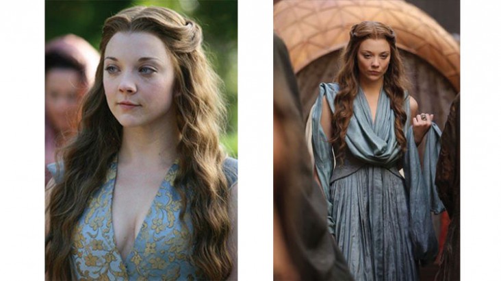 game of thrones all seasons for sale 98 game of thrones all seasons for sale 87