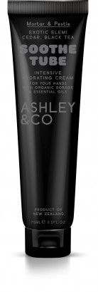 Ashley&Co