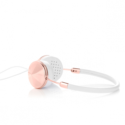 frends headphones price