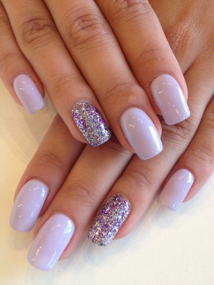 Nails by JennyG - Up To 34% Off - Vancouver, WA | Groupon