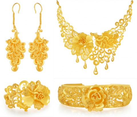 chinese jewellery online