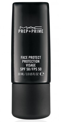 MAC Prep+Prime Face Protect SPF 50