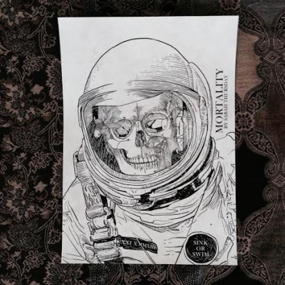 10 Singaporean Illustrators To Put On Your Radar