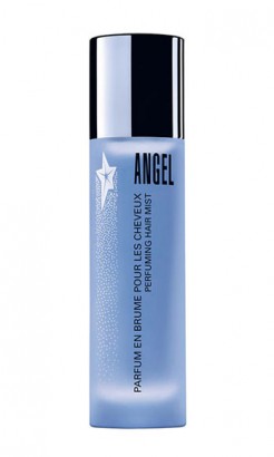 angel mango perfume