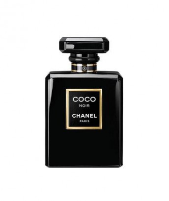 What your perfumes says about you, Gallery posted by anderscent