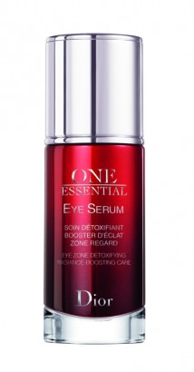 dior one essential set