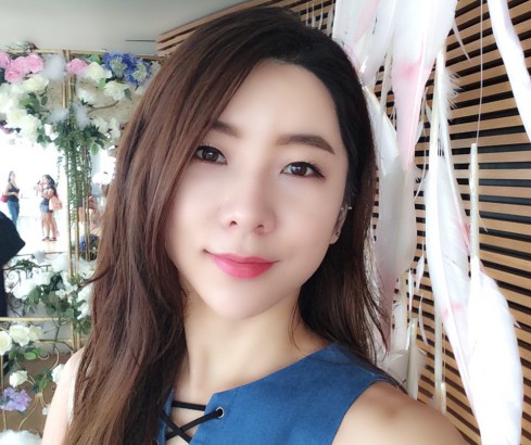 7 Korean Women Spill Their Secrets To Porcelain Skin