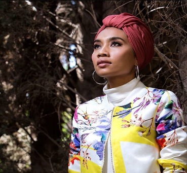 10 Malaysian Singers You Should Be Listening To