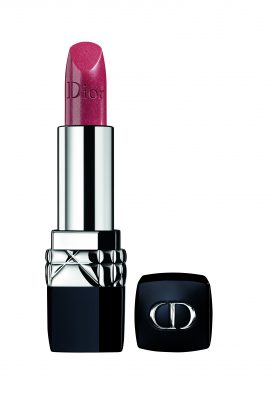 dior 665 lipstick