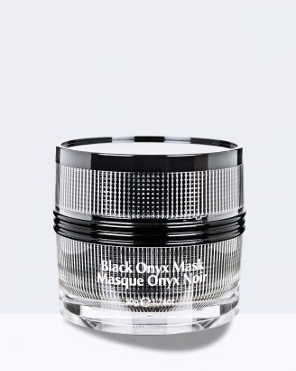 lionesse black onyx serum