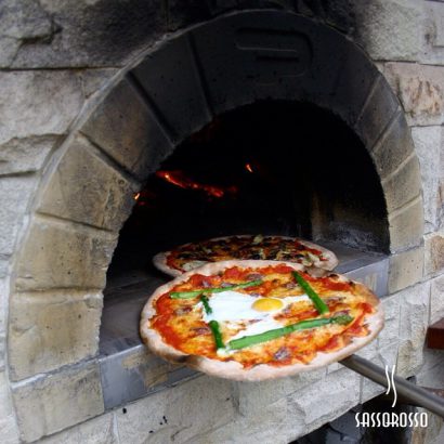 5 Best Wood Fired Pizzas You Absolutely Must Try In Kuala Lumpur