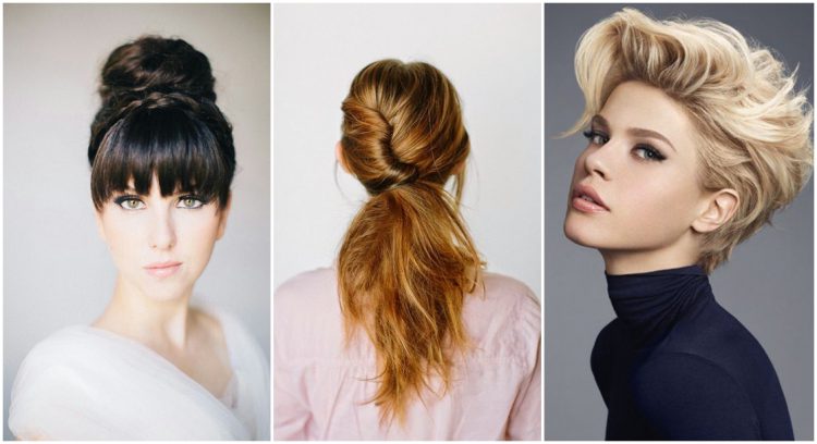 Best Haircuts For Women 2023 9 Haircut Trends and Ideas  POPSUGAR Beauty