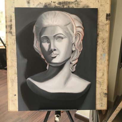 8 Art Classes In Singapore That Will Transform You Into Picasso