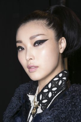 14 Perfect Makeup Looks To Suit Asian