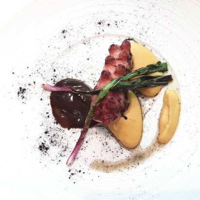 8 Celebrity chef restaurants in KL you need to visit