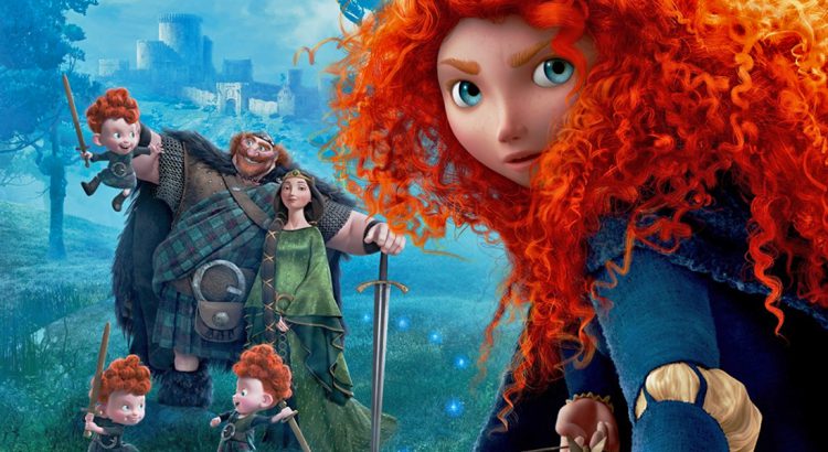 10 Fun Movies Your Kids Will Love To Watch At Their Sleepovers