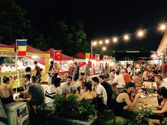 City Guide 10 Things To Do In Brisbane For First Time Visitors