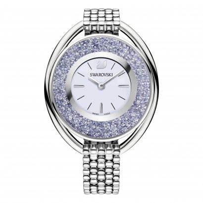 Swarovski unveils stunning Spring 